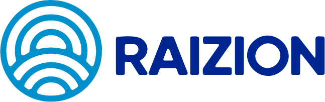 raizion